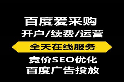 探索百度推广代运营公司的服务模式与优势
